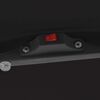 Miniatuurafbeelding van het product 7 van 8