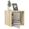 Miniatuurafbeelding van het product 5 van 13