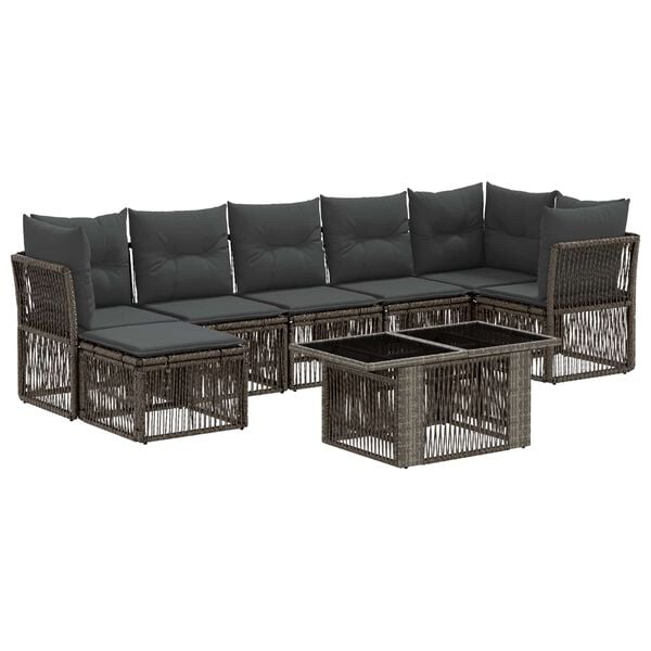 Productafbeelding 1 van 13