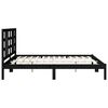Miniatuurafbeelding van het product 6 van 9