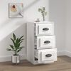 Miniatuurafbeelding van het product 6 van 10