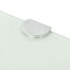 Miniatuurafbeelding van het product 4 van 6