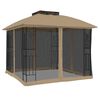 Miniatuurafbeelding van het product 5 van 9
