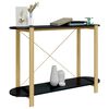 Miniatuurafbeelding van het product 4 van 8