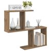 Miniatuurafbeelding van het product 3 van 9