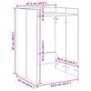 Miniatuurafbeelding van het product 10 van 11