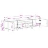 Miniatuurafbeelding van het product 9 van 9