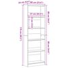 Miniatuurafbeelding van het product 9 van 9