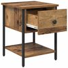 Miniatuurafbeelding van het product 5 van 15