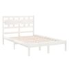 Miniatuurafbeelding van het product 4 van 8