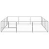 Miniatuurafbeelding van het product 5 van 8