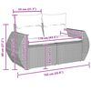 Miniatuurafbeelding van het product 14 van 16