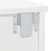 Miniatuurafbeelding van het product 9 van 11