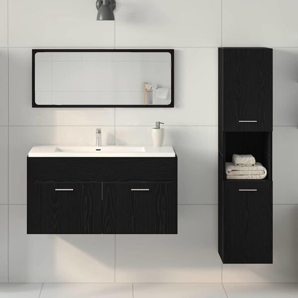 Productafbeelding 4 van 15