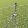 Miniatuurafbeelding van het product 3 van 10