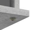 Miniatuurafbeelding van het product 11 van 14