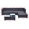 Miniatuurafbeelding van het product 11 van 11
