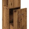 Miniatuurafbeelding van het product 7 van 11