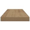 Miniatuurafbeelding van het product 6 van 9