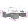 Miniatuurafbeelding van het product 3 van 15