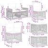 Miniatuurafbeelding van het product 9 van 10