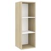 Miniatuurafbeelding van het product 4 van 7