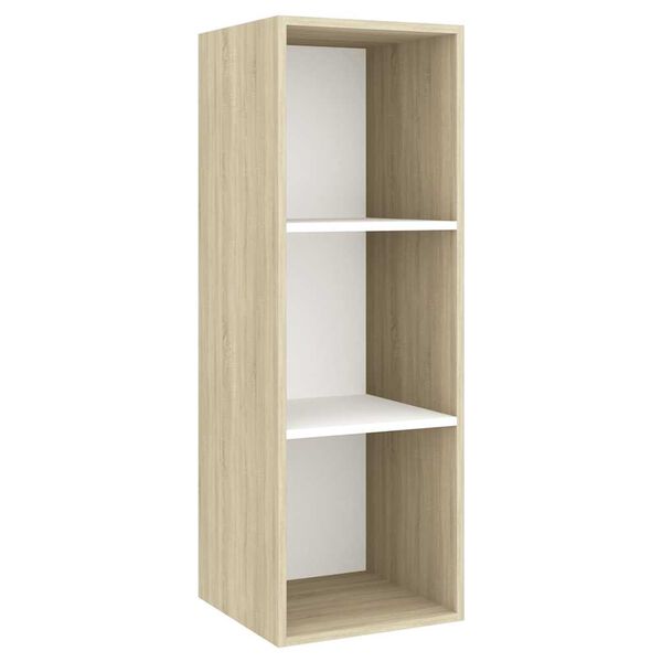 Productafbeelding 4 van 7