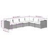 Miniatuurafbeelding van het product 5 van 7