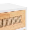 Miniatuurafbeelding van het product 8 van 10