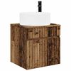 Miniatuurafbeelding van het product 3 van 15