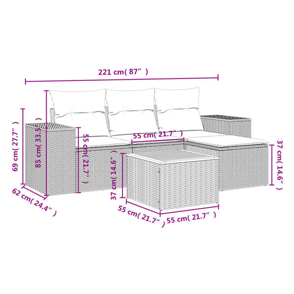 Productafbeelding 3 van 17