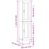 Miniatuurafbeelding van het product 13 van 14