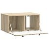 Miniatuurafbeelding van het product 3 van 8