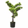 Miniatuurafbeelding van het product 2 van 7