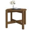 Miniatuurafbeelding van het product 4 van 8