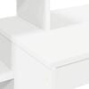 Miniatuurafbeelding van het product 8 van 10