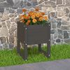 Miniatuurafbeelding van het product 2 van 7