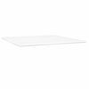 vidaXL Dekmatras 200x200x5 cm