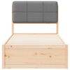 Miniatuurafbeelding van het product 5 van 11