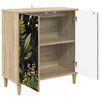 Miniatuurafbeelding van het product 3 van 9