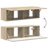 Miniatuurafbeelding van het product 11 van 13