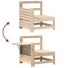 Miniatuurafbeelding van het product 10 van 12