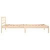 Miniatuurafbeelding van het product 5 van 8