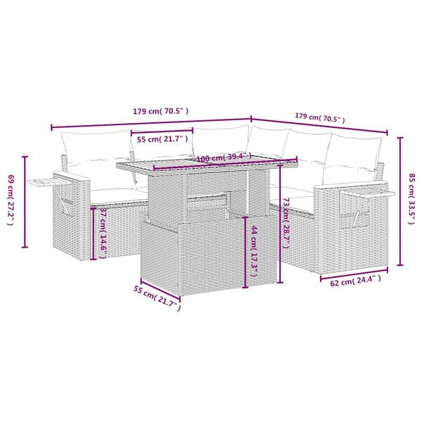 Productafbeelding 3 van 17