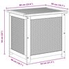 Miniatuurafbeelding van het product 9 van 9