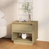 Miniatuurafbeelding van het product 3 van 10