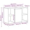Miniatuurafbeelding van het product 15 van 15