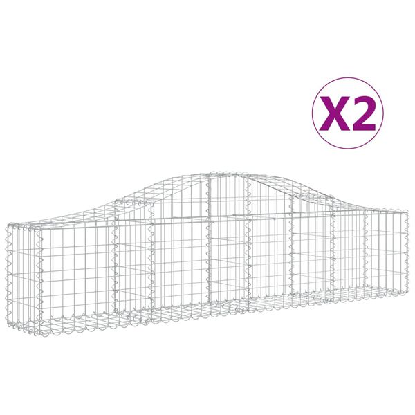 Productafbeelding 1 van 6