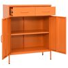 Miniatuurafbeelding van het product 5 van 11