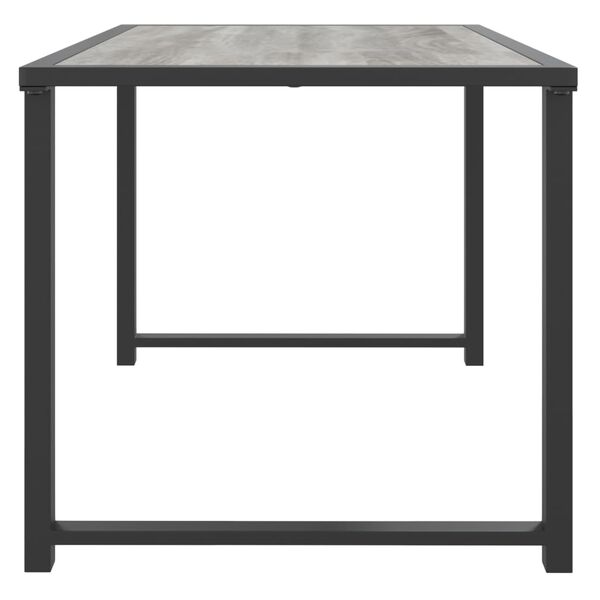 Productafbeelding 4 van 6
